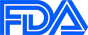https://centricorlabs.com/wp-content/uploads/2023/04/fda.png